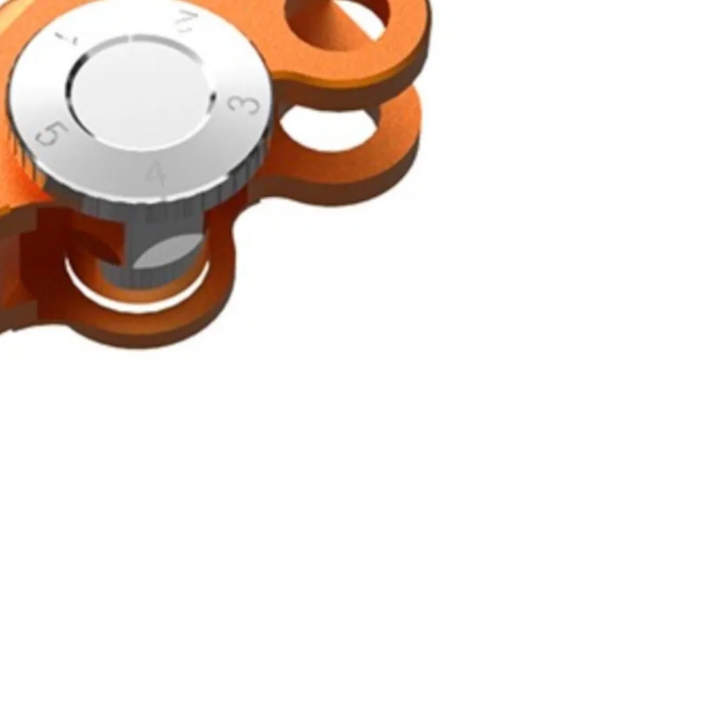 

2023 для Honda X-ADV X ADV XADV 750 2018-2020 2021 2022 мотоциклетные скутеры XADV750, защитная пластина Bash, защитная крышка рамы