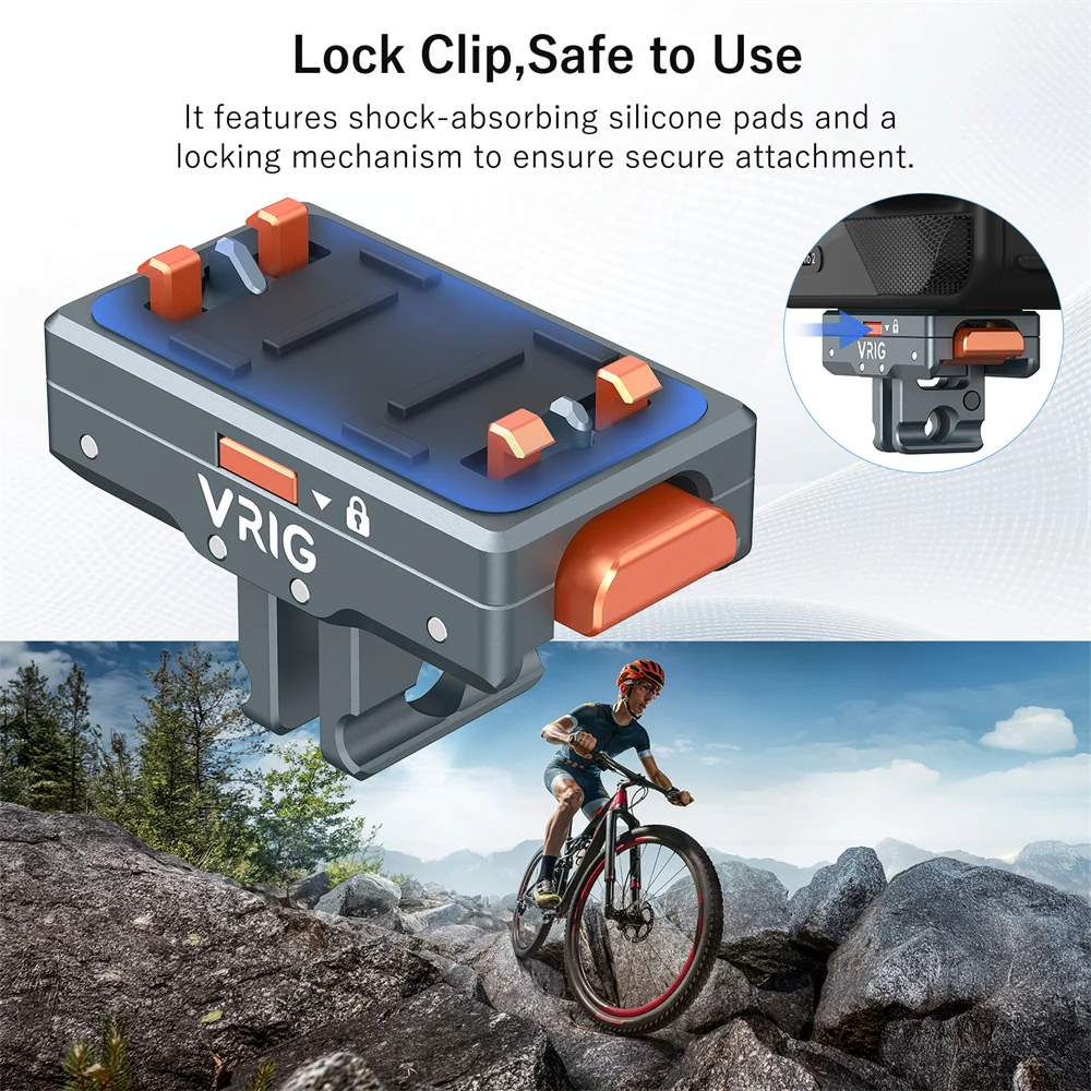 Thumbnail 3 - #22 Trending Camera Accessory Sets Right Now