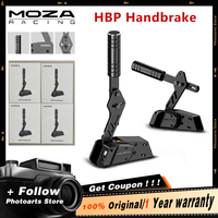 MOZA Racing HBP Handbrake
