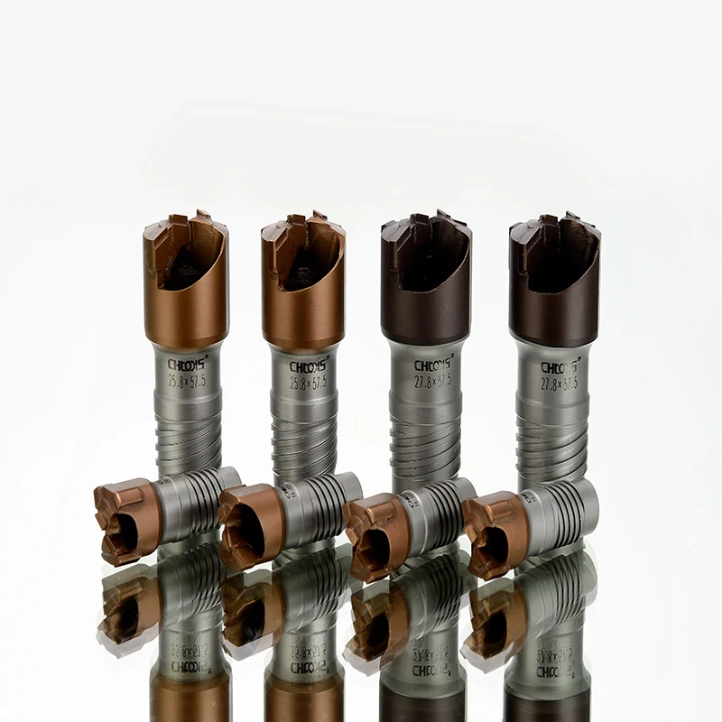 Drill Bit Chtools B…