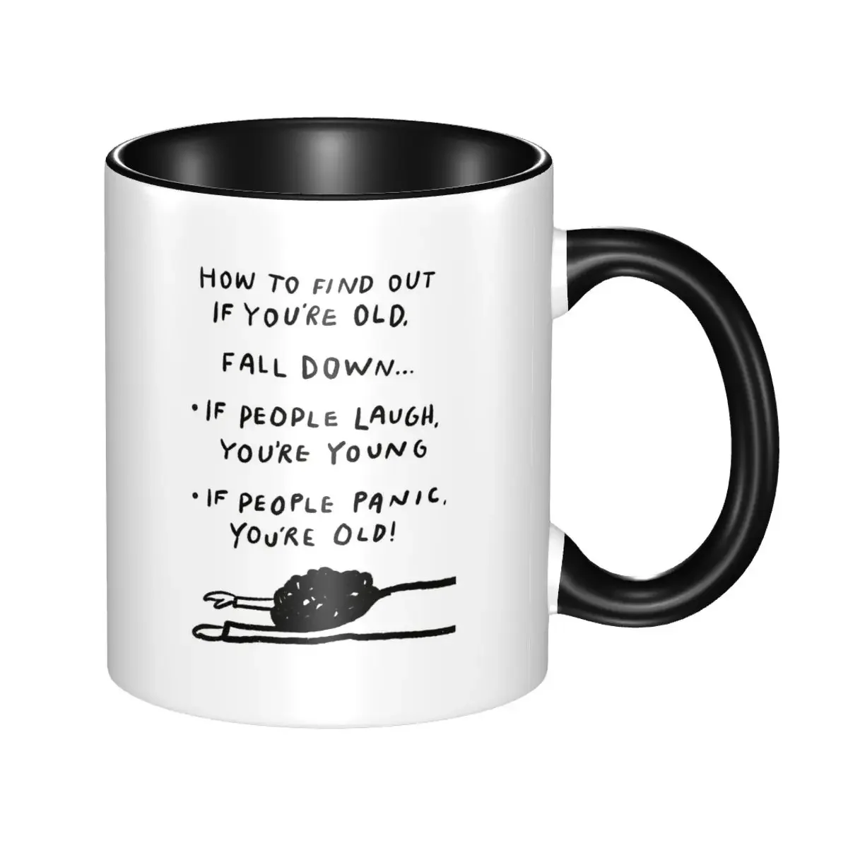 How To Find Out If …