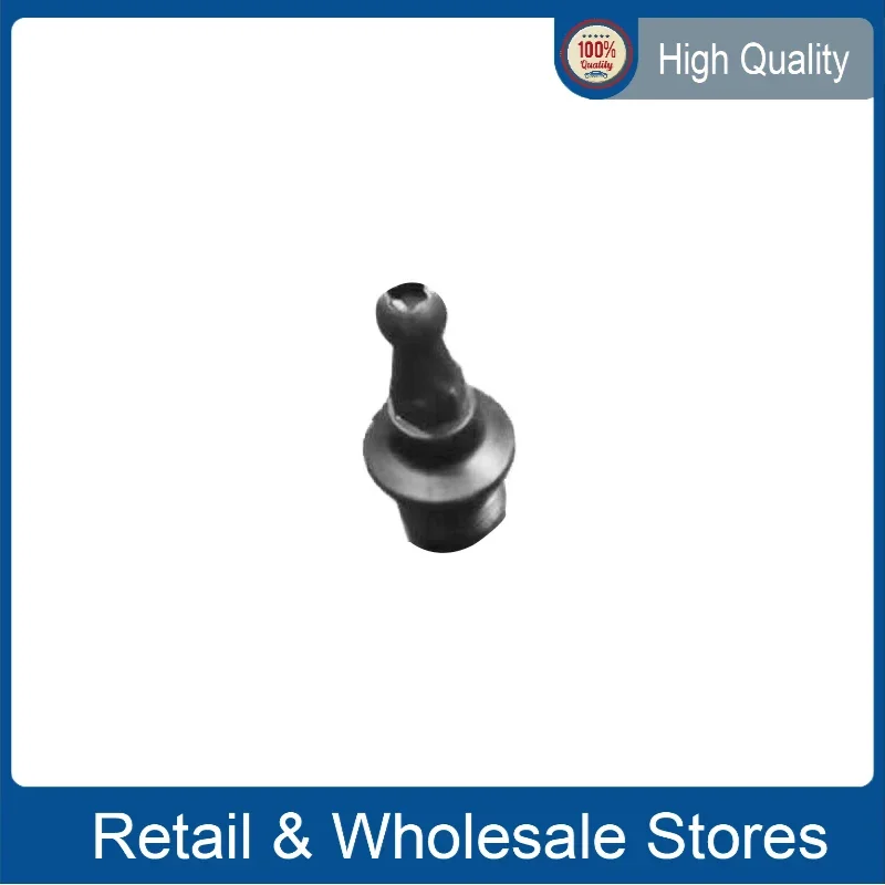 06H115418B button For VW AUDI 06H 115 418 B 06H 115 418B