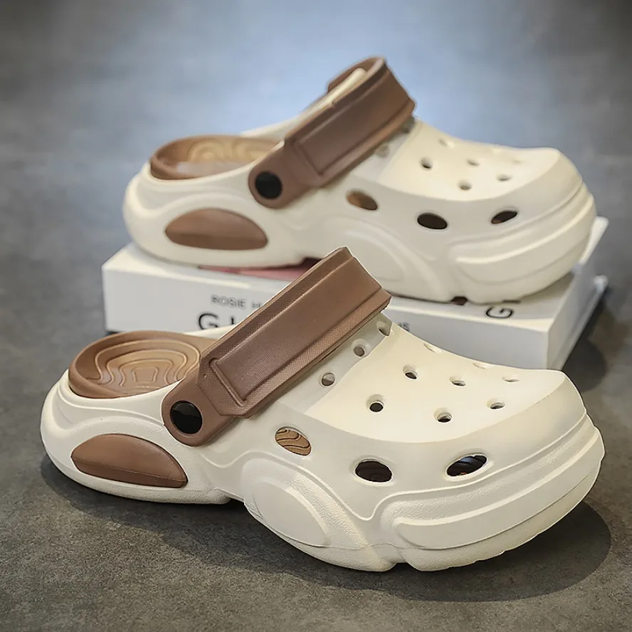 Thumbnail 3 - #51 Latest Outdoor Sandals Offers