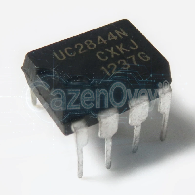 15-50PCS 29051 HD29051FP UC2844N UC2844 RU190N08Q RU190N08 2SK4207 K4207 2SK2401 K2401 STRS5706 STR-S5706 S5706