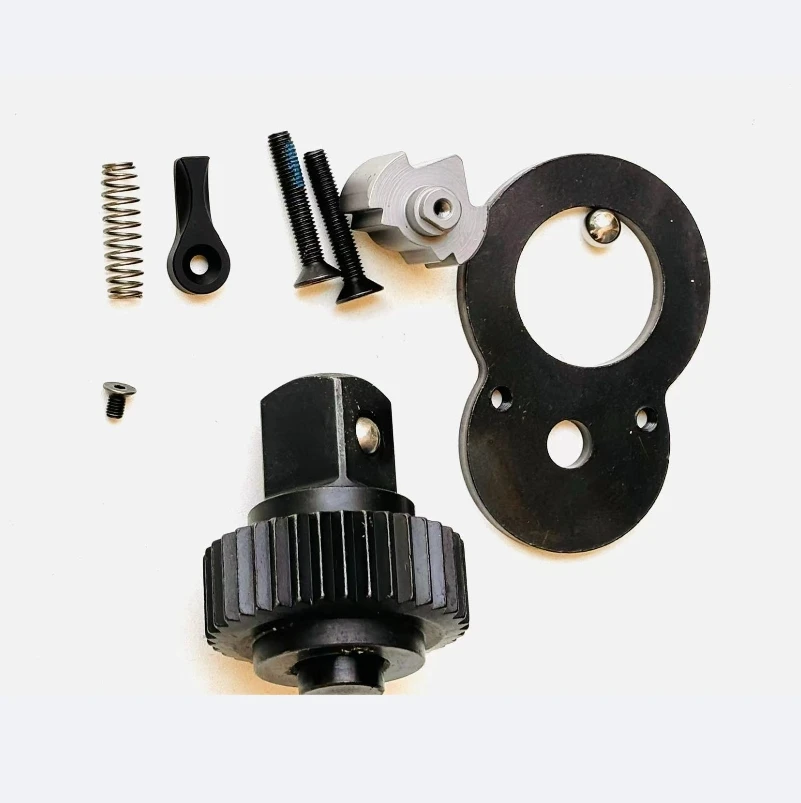 

Craftsman 3/4 Drive Ratchet Repair Kit -43449