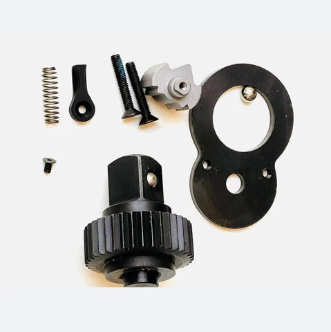 Craftsman 3/4 Drive Ratchet Repair Kit -43449