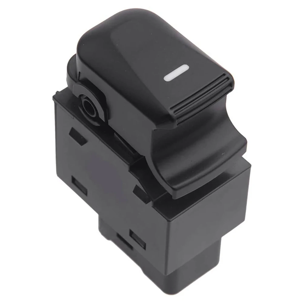 لشركة هيونداي توكسون 2010-2015 الجانب الأيمن مفتاح نافذة الطاقة      ix35 2015      935762S000 رقم الجزء: 93576-2S000