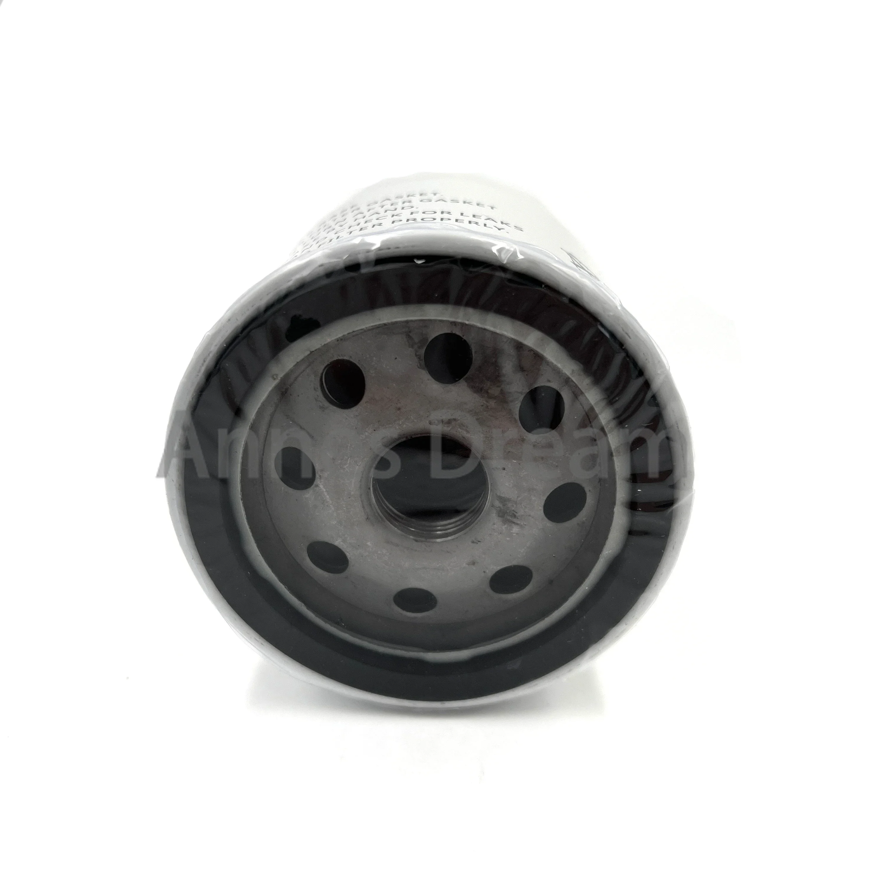 Auto Parts Oil Filter for Land Rover Range Rover Evoque Discovery Freelander LR096524 LR025306 C2Z21964 C2Z32125 - Image 2