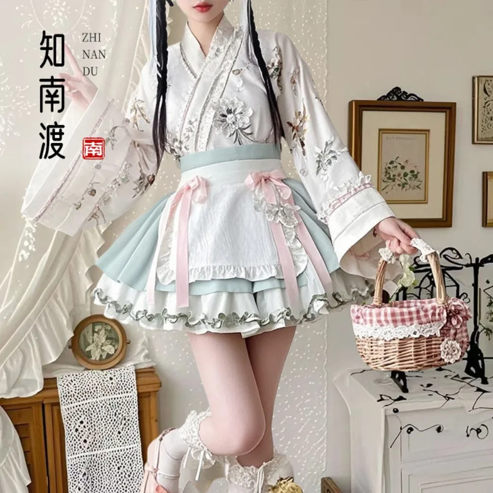 商品詳細画像