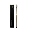 White-Gold