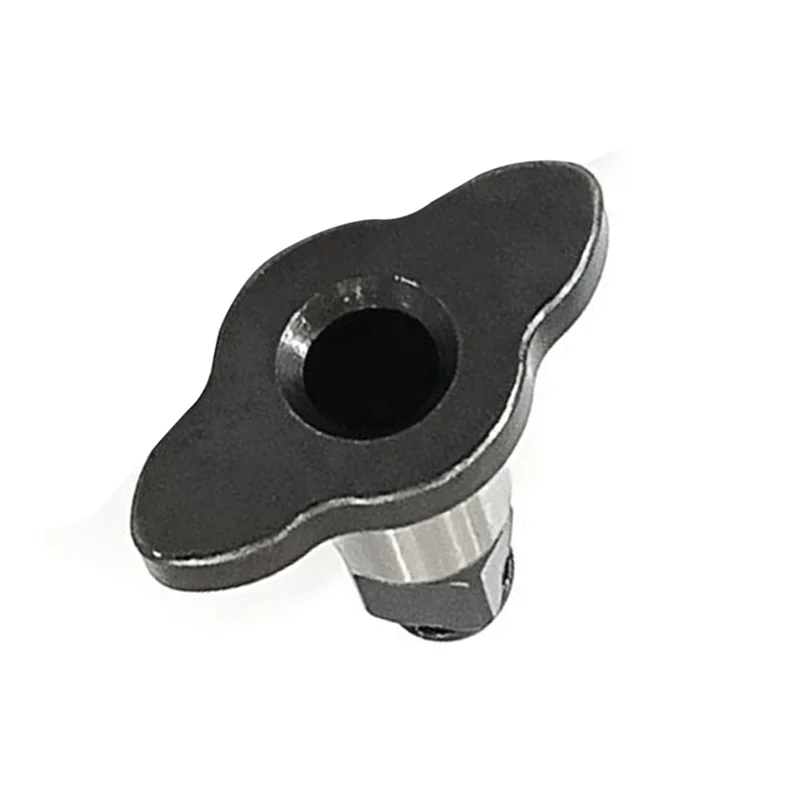 

42-06-2854 Компактный ударный гайковерт M18 3/8 дюйма 2854-20 Запасные части наковальни L57A для -AA70