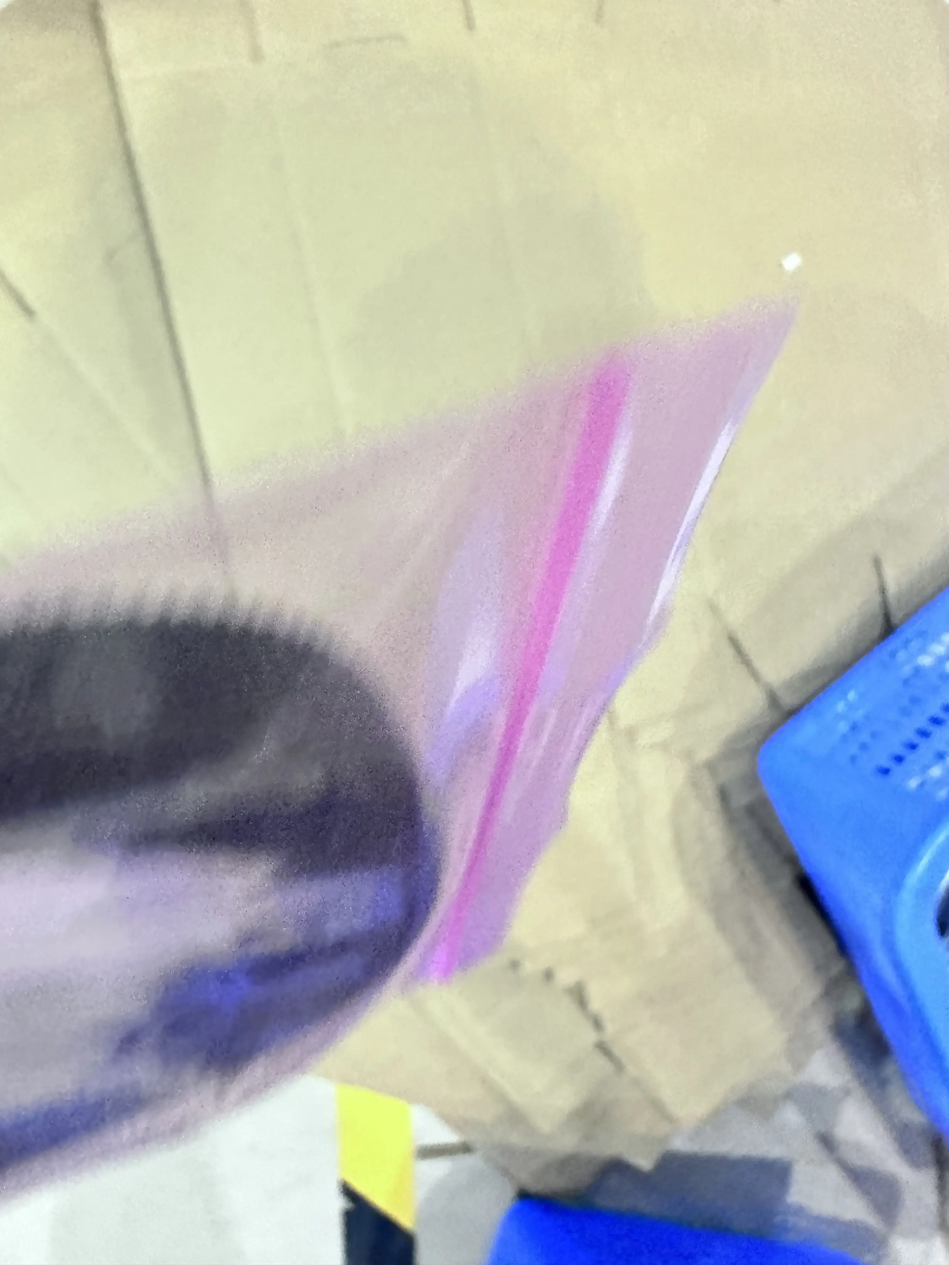 

C6072-60198 Fit for Designjet 1050C 1055CM Carriage drive belt with pulley NEW POJAN