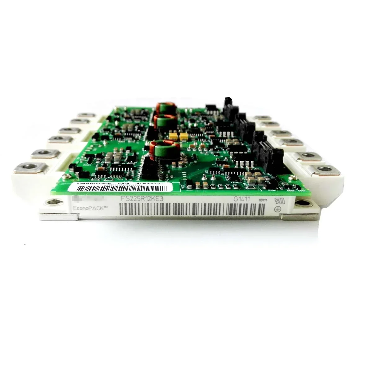 Igbt Power Module F…