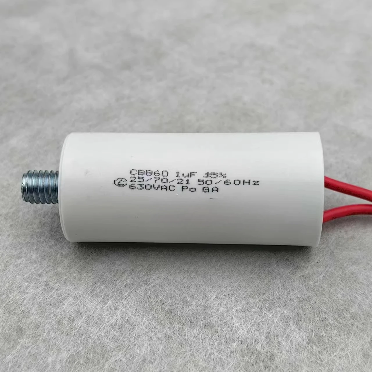 CBB60 61 500V 630V1…