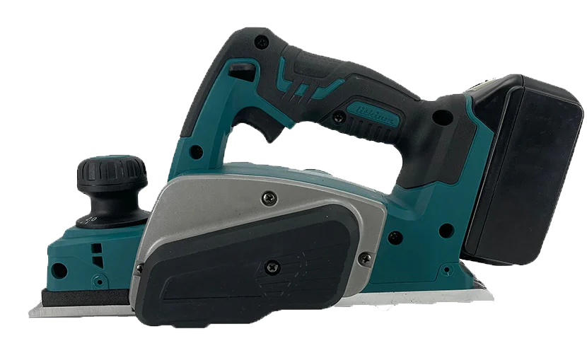 Thumbnail 4 - #3 Best Brushless Power Tool Combos to Buy In 2026