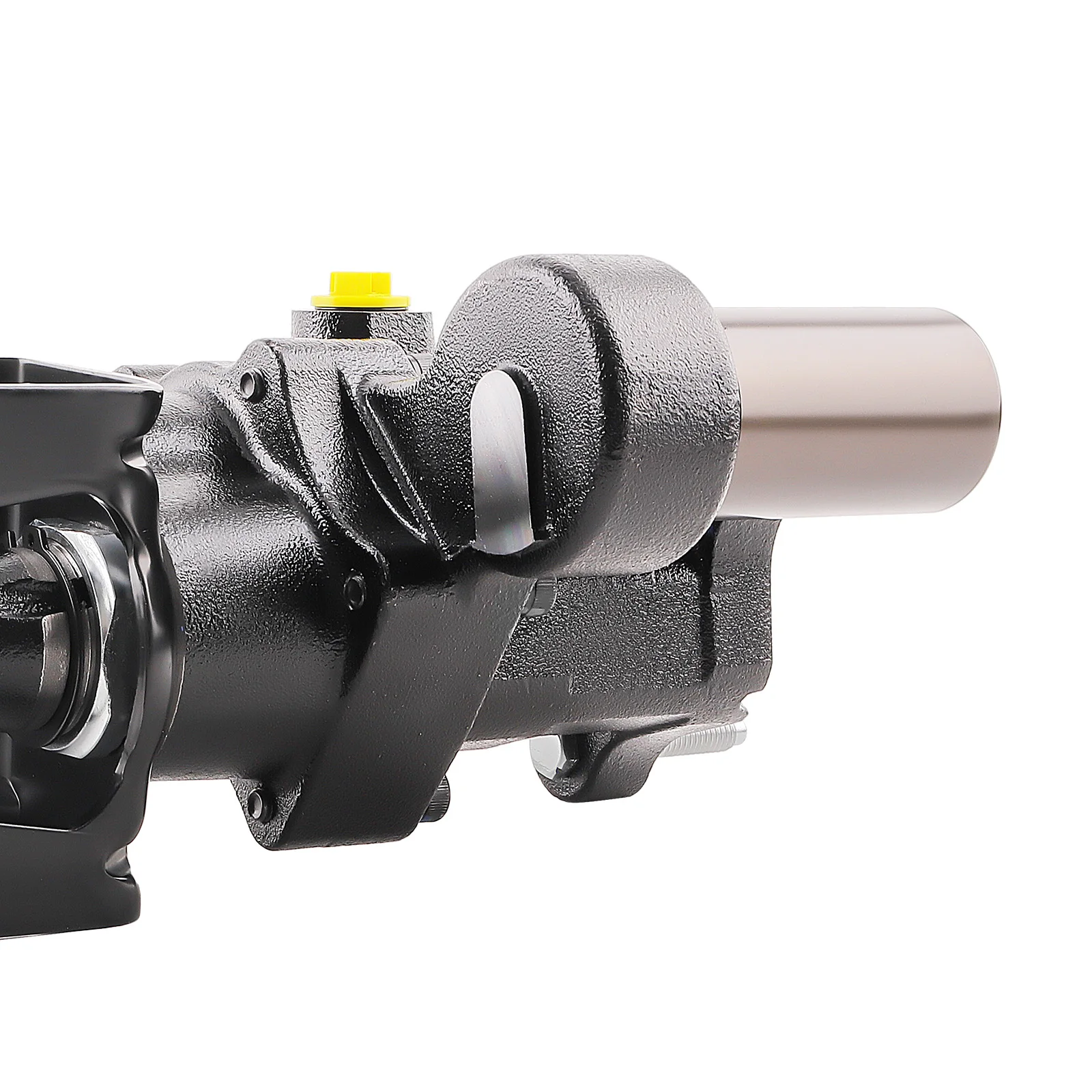 Hydraulic Power Brake Booster For Dodge Ram 1500 2500 3500 4000 5003330AA 5018222AA