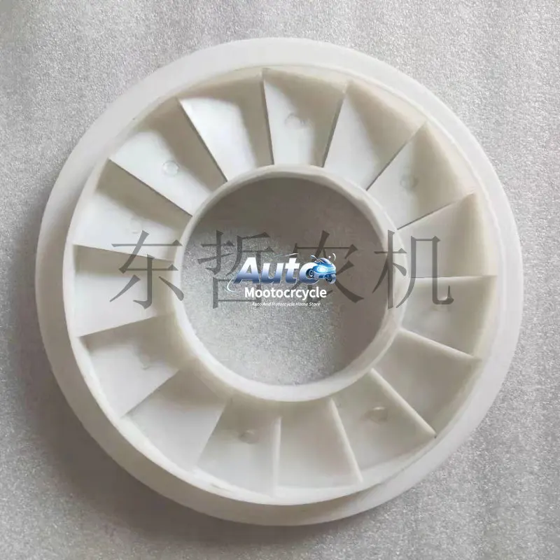 Tractor Accessories Tractor Bowl Assembly Cover Dust Bowl Dust Cap Filter Element