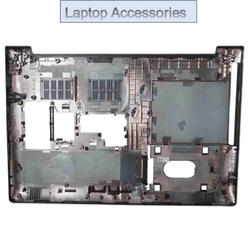 HJ New For Lenovo Ideapad 510-15ikb isk XiaoXin 310-15 Bottom Case Base Cover