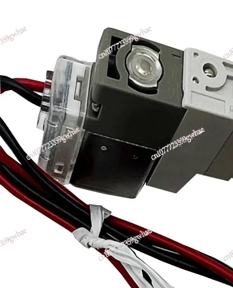 

SYJ314M -5G-5GZ-6G-5L-5LZ-5LOZ-5MZ-6L-6LZ-5GS-6GS-Q