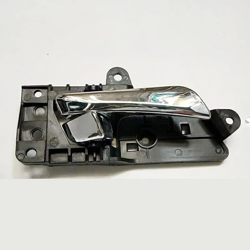 

2016-2018 Models CHANA CHANGAN CX70 Door Inner Buckle Interior Buckle 6105310-AK01