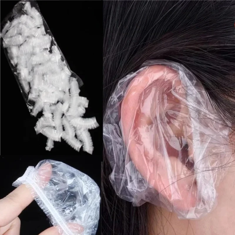 1-300-unidades-protetor-de-orelha-descartavel-impermeavel-para-tintura-de-cabelo-tratamento-capilar-lavagem-banho-barbearia-e-limpeza