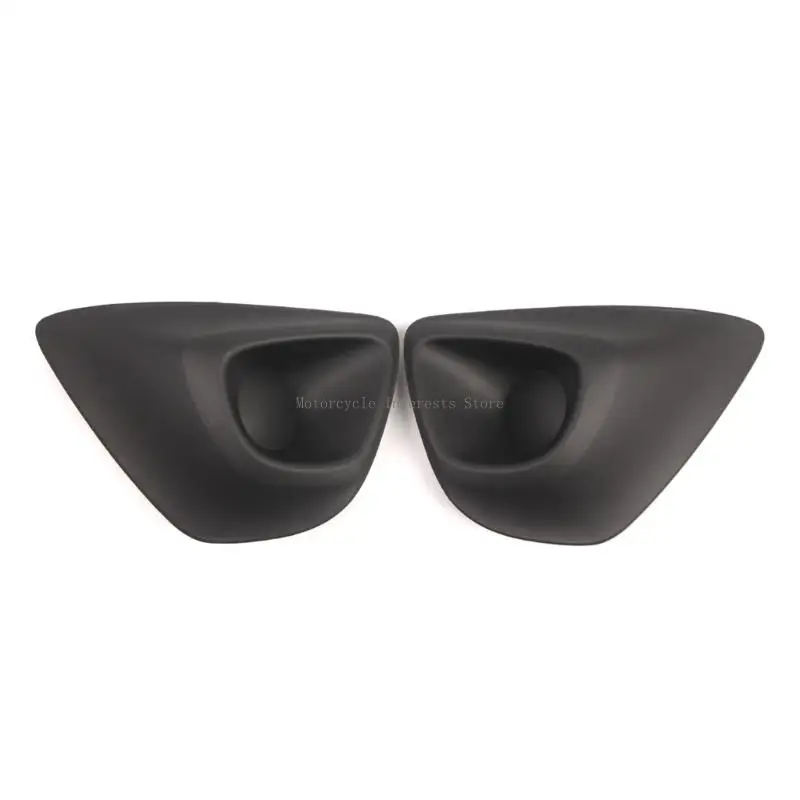 

95517297 95517299 OP9362125 for Vivaro 2014-2019 Bumper Fog Grille Replacement