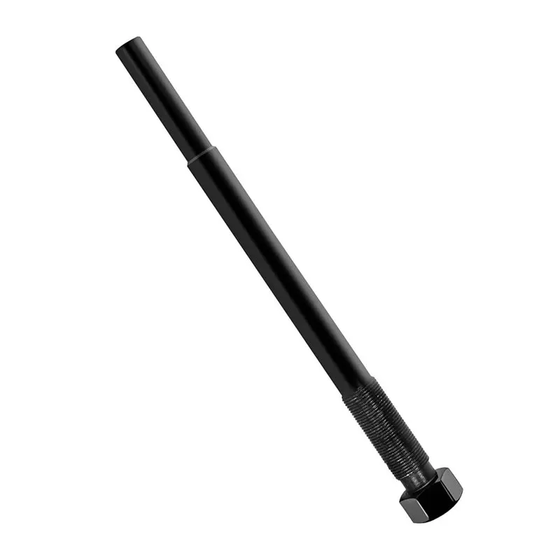 A25F-90890-01876-0 Golf Cart Drive Clutch Puller Tool Clutch Puller Tool Changer view 6