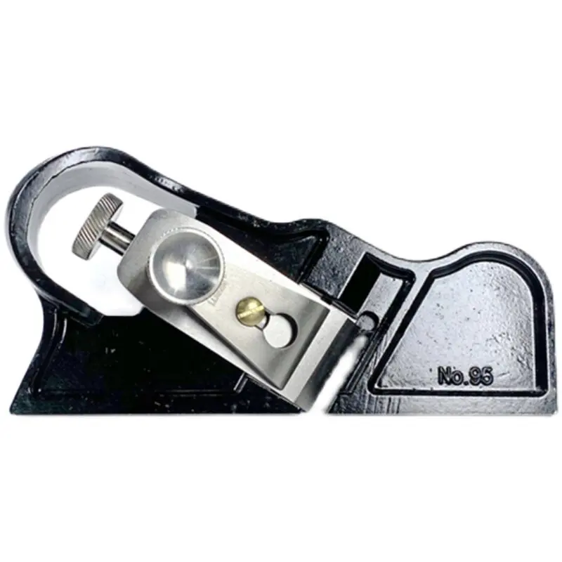 For Woodworking Tools, Corner Planer, Side Edge Finishing No. 95