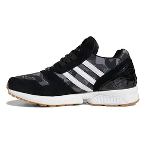 Adidas Torsion Zx Flux AliExpress