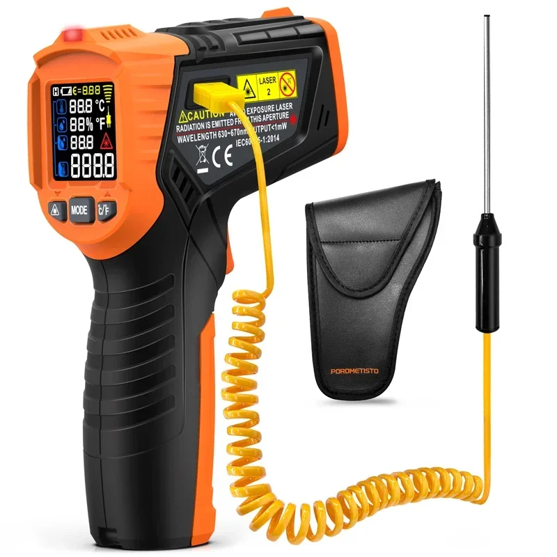 Im06Max -58~1472°F …