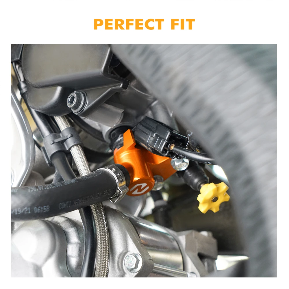 ل 2025 2024 2023 KTM EXCF XCF-W 500 SXF 450 350 Husqvarna FE 501 450 350 250 FC FS FX GasGas ECF EXF MCF دراجة نارية الوقود السكك الحديدية