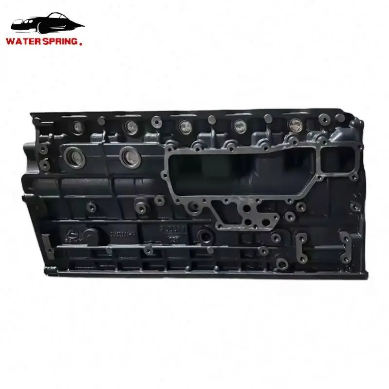 

Головка блока цилиндров в сборе для мотоцикла, 4 клапана, для TVS CB110, высококачественный комплект 47 мм GY6 80cc, запчасти для китайских скутеров 139QMB, запчасти для квадроциклов