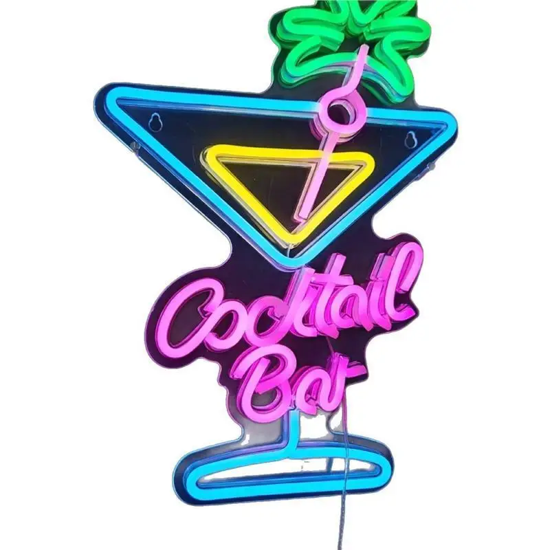 led-neon-litiere-verre-miroir-barre-aosphere-lampe-decorative-ular-dans-les-marches-etrangers-bar-accessoires