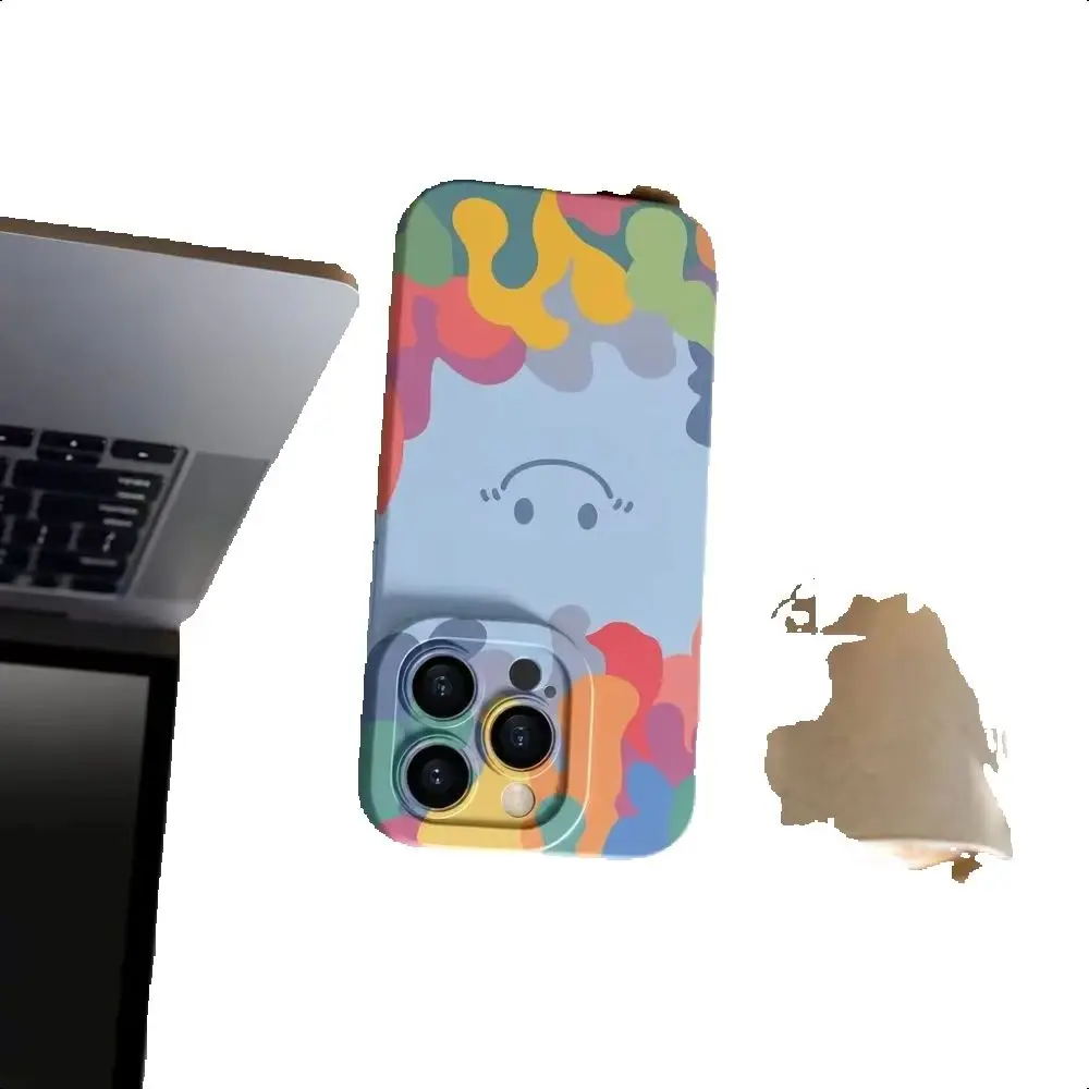 Phone CaseCustomized Product VIP LINK Extra Fee For Shipment or Additional Pay on Your Order of Customized Product VIP LINK