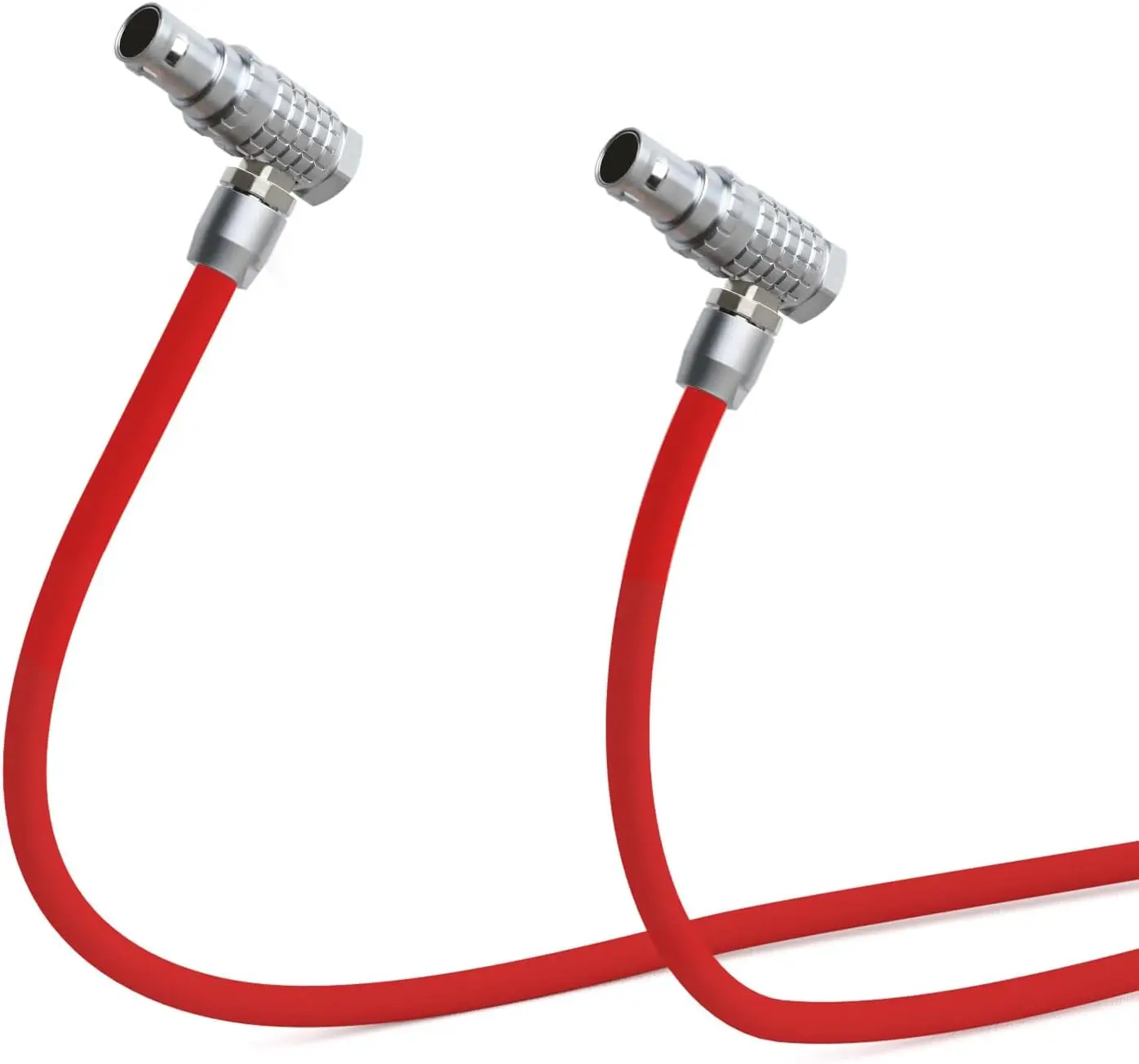 alvin's-cables-right-angle-2-pin-to-2-pin-power-cable-for-teradek-bond-z-cam-e2-for-arri-alexa-ultra-soft-45cm-18inches