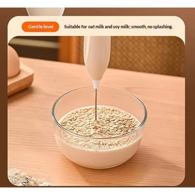cordless-electric-milk-frother-handheld-coffee-frother-usb-rechargeable-stainless-steel-mini-foam-maker-for-latte-cappuccino