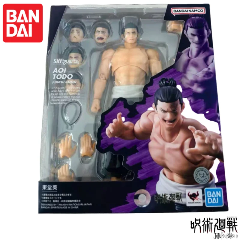 Original In Stock B…