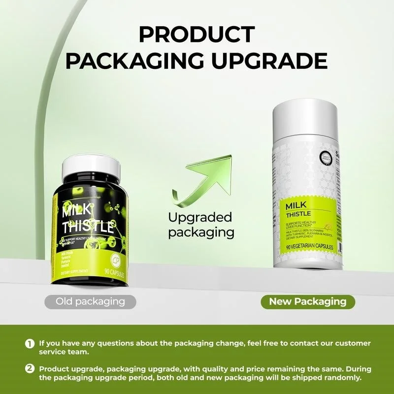 

Exfoliating Serum with Hydrating Care Properties Exfoliates Gently, Hydrates and Repairs Hand-Back Rough Skin