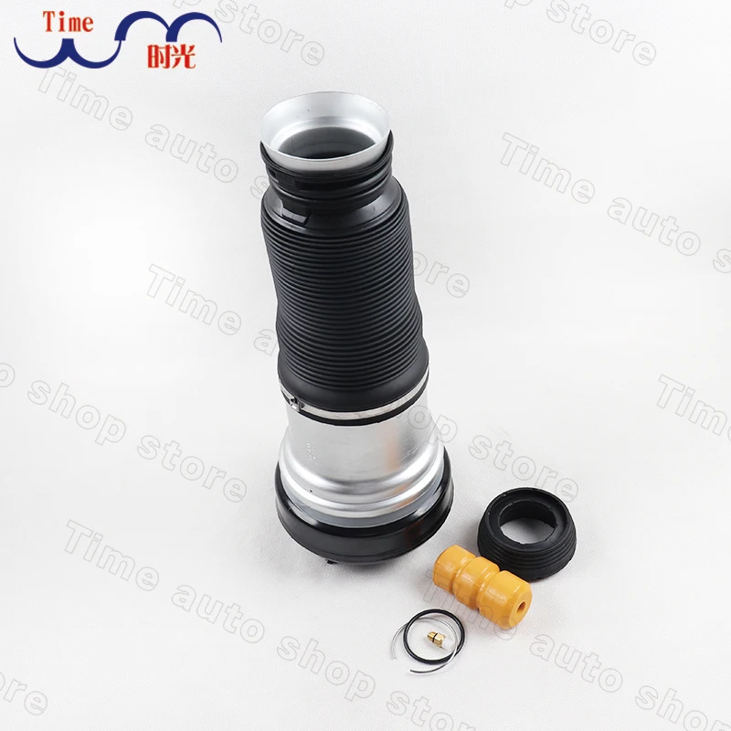 borse-a-molla-anteriori-per-mercedes-benz-classe-s-w220-s280-s320-s430-s350-s500-a2203202438-a2203205113