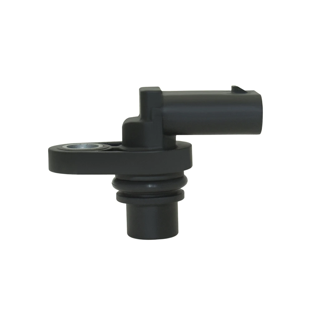 BAIXINDE Camshaft Position Sensor 2709050400 For  GLA-CLASS 2013.12-2019.12