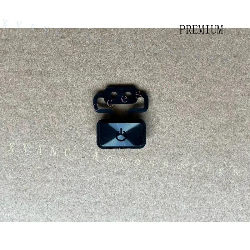 N+ New Laptop Power Button Start Switch For Asus A555L K555L F555L X555L R555L Laptop Power On Key Replacement