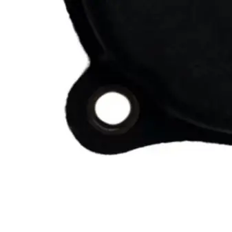 Cam For Phaser Actuator 5047788AD 5048045AB Plastic Replacement Part For Chrysler Systems  Engines & Engine Parts