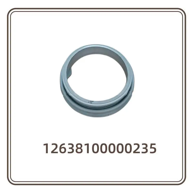 12638100000235 12638100000221 12638100001082 12638100000216 12638100000236 12638100000536 12638100000921 12638100000228