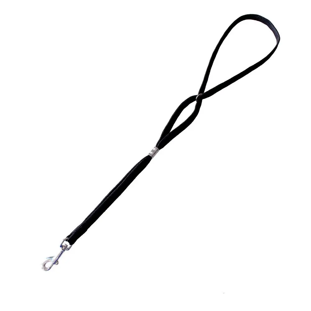 

Nylon Pet Grooming Fixed Rope Solid Color Puppy Bath Safety Leash Dogs Grooming Restraint Rope Adjustable Pet Loop Lock Cleaning