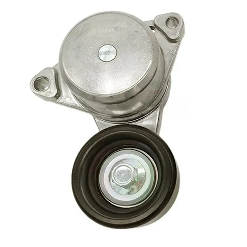 A22E-31170-5AY-H01 311705AYH01 Drive Belt Automatic Tensioner For HONDA CIVIC FC7
