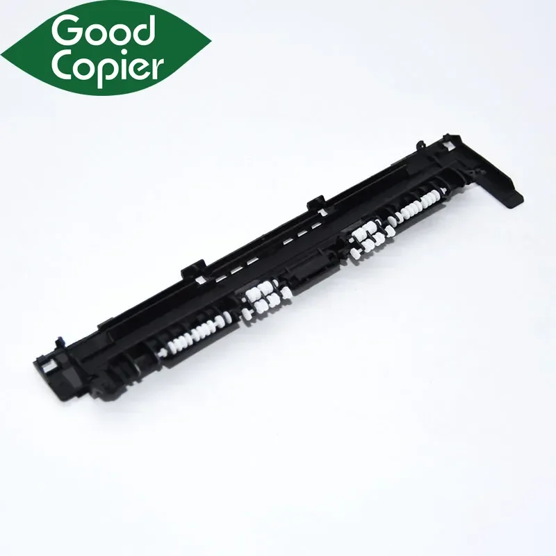 Крышка фьюзера 1X RM2-1652-000 для HP LaserJet Pro M101 M102 M103 M104 M106 M129 M130 M131 M132 M133 RM2-6948 RM2-6963