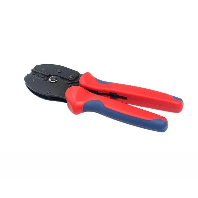 أدوات BA-2546B/A-2546B/HSCB6-4/HSCB6-6 و800/1200 قطعة من الأطراف - اختر طرازك/الكمية، بالجملة في رابط واحد #6