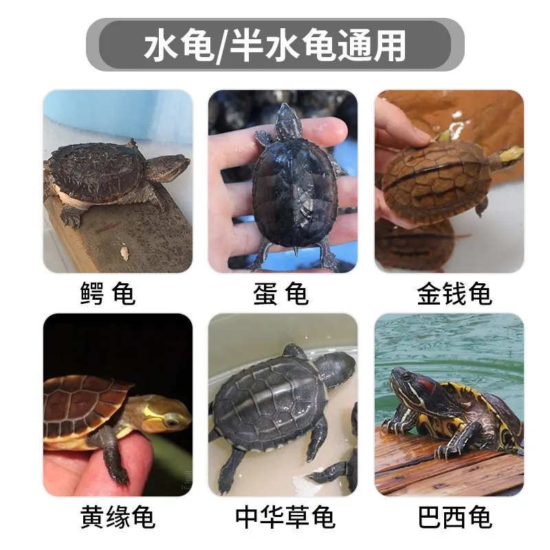 New turtle tank environmentally friendly PP plastic ecological breeding egg razor pool golden line turtle indoor and outdoor