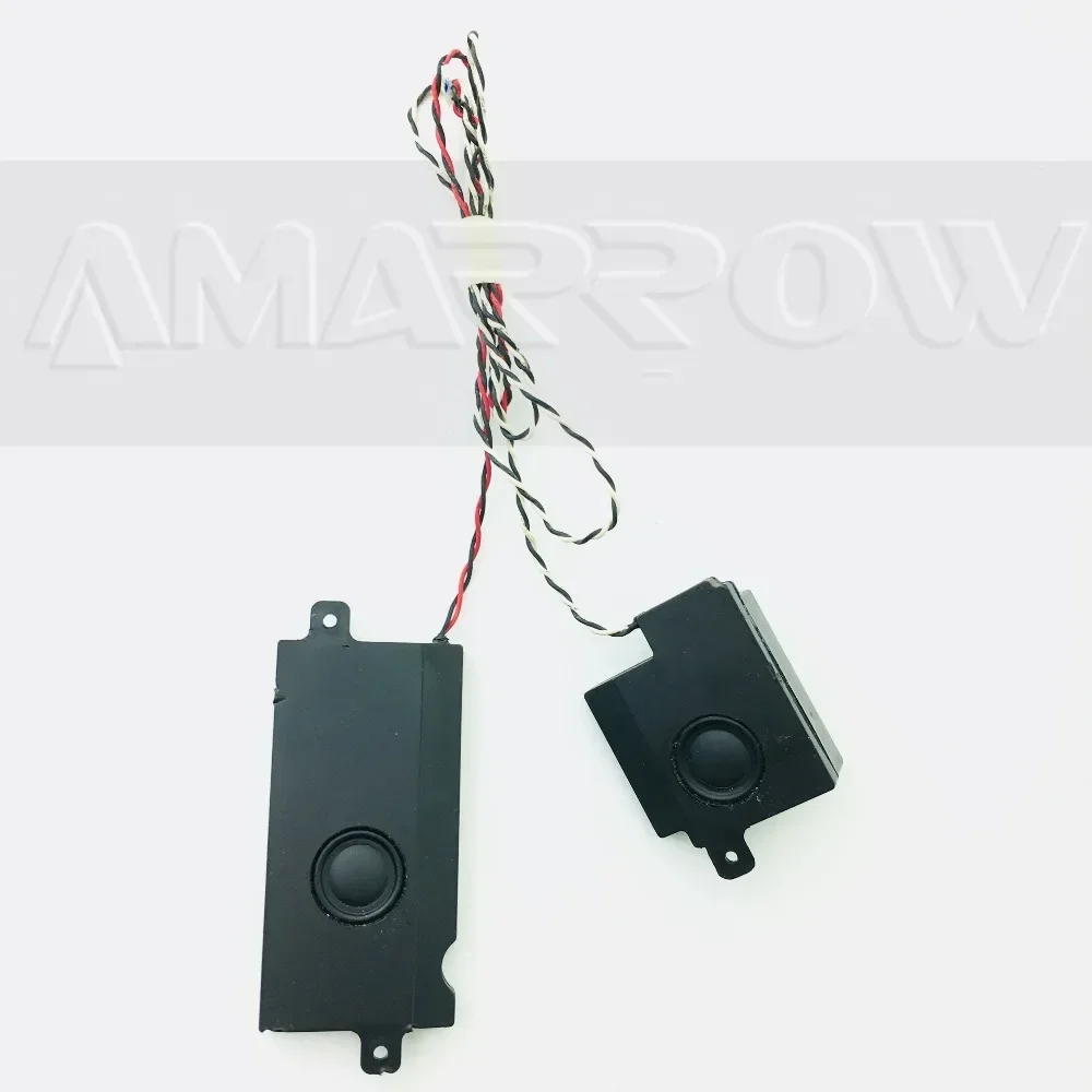 NEW Original Internal Speakers for SAMSUNG RF711 RF710 RF712 RC730 Built-in Speaker L&R BA96-D5002A