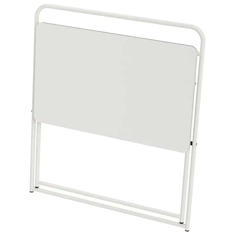 

Folding student simple study table foldable
